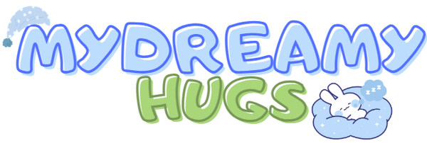 mydreamyhugs